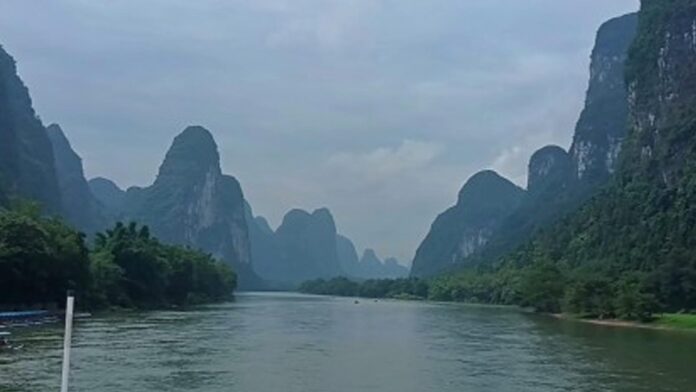 20230615-PAGEONE-The-Li-River