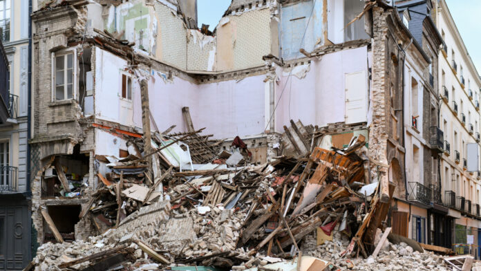20230616-PAGEONE-Earthquake