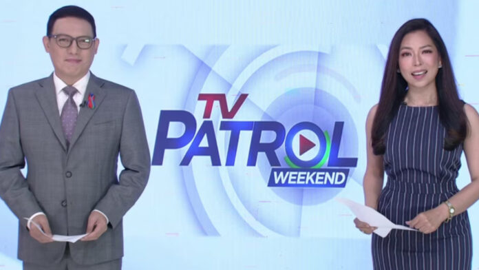 20230616-PAGEONE-New-Show-_Tao-Po