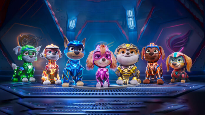 20230616-PAGEONE-Paw-Patrol