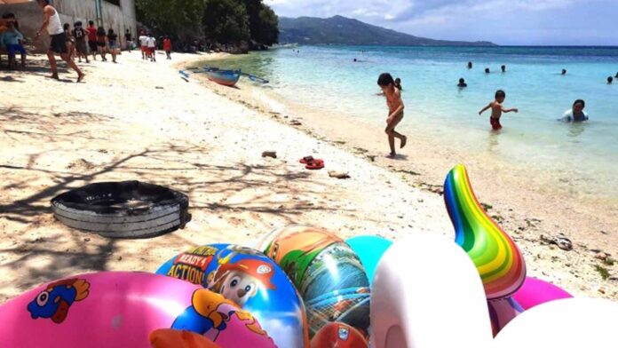 20230618-PAGEONE-Beach