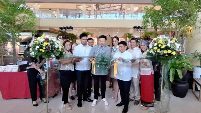 20230618-PAGEONE-Palawan-Tourism-Council
