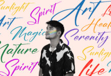 Embracing Pride: Delving Into A Safer Working Space For The LGBT Community