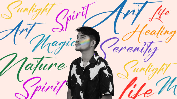 20230618 PAGEONE Pride_4