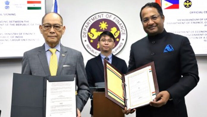 20230619-PAGEONE-Benjamin-Diokno-and-Shambhu-Santha-Kumaran