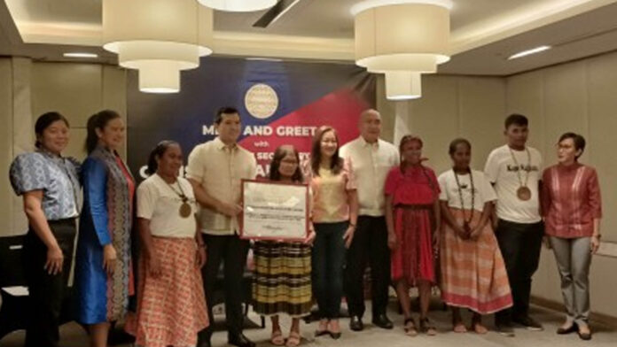 20230619-PAGEONE-Bisita-Be-My-Guest