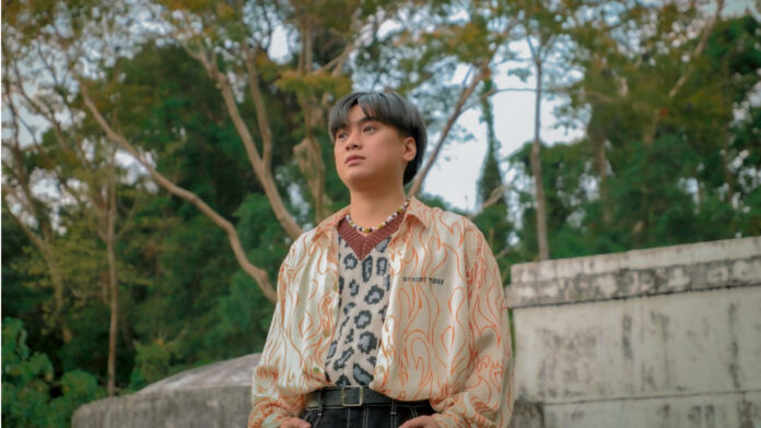 20230619-PAGEONE-Bryan-Chong