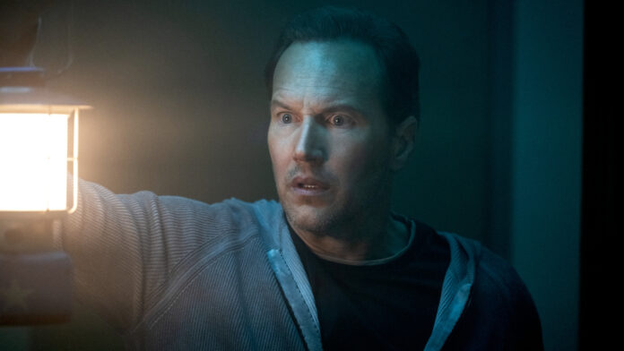 20230619-PAGEONE-Insidious_-The-Red-Door