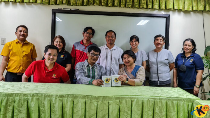 20230619-PAGEONE-KCFI