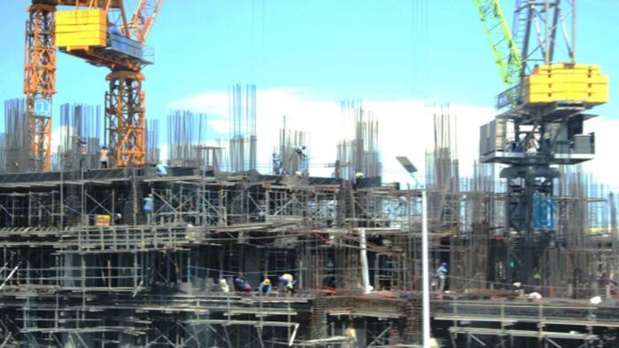 20230620-PAGEONE-Construction