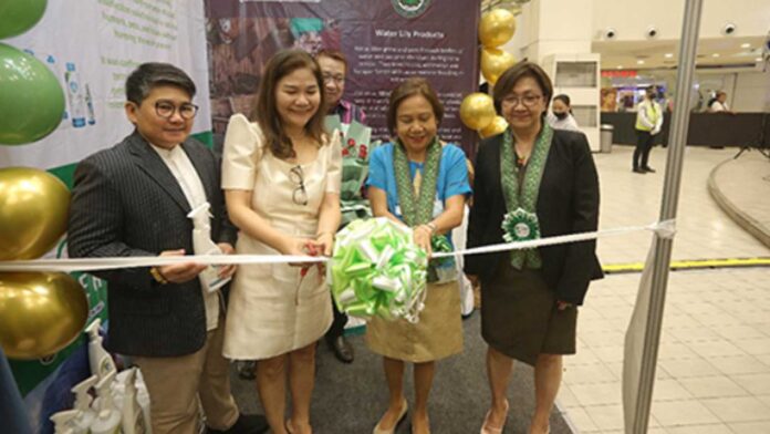 20230621-PAGEONE-Cynthia-Villar