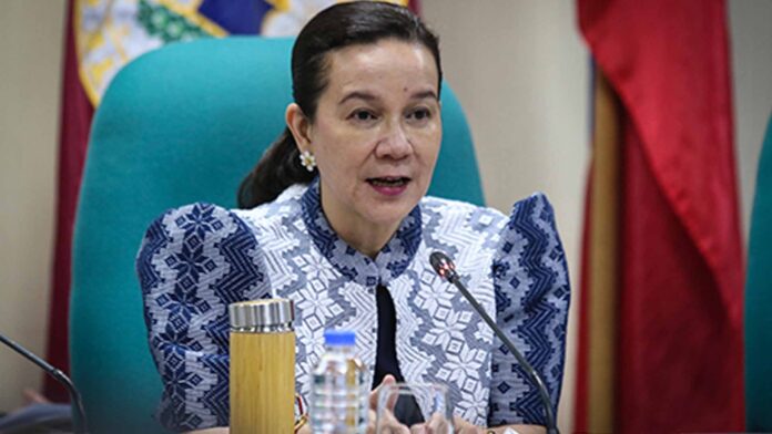 20230621-PAGEONE-Grace-Poe