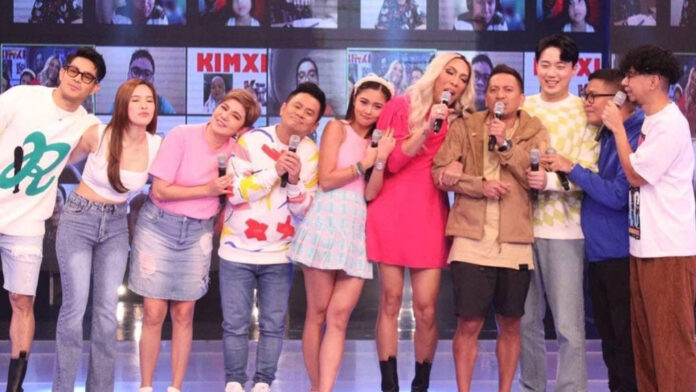 20230621-PAGEONE-ITS-SHOWTIME