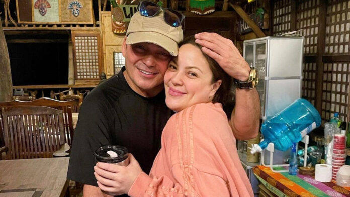 20230621-PAGEONE-KC-and-Gabby-Concepcion