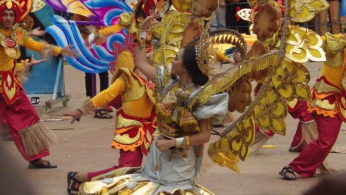 20230621-PAGEONE-Kadayaw-Festival