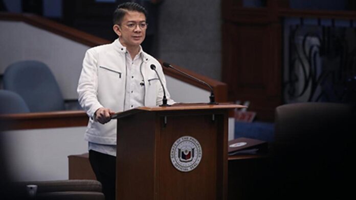 20230622-PAGEONE-Francis-Chiz-G-Escudero