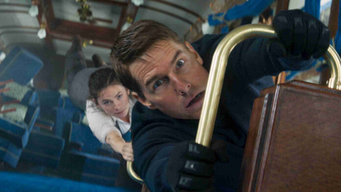 20230622-PAGEONE-Mission_-Impossible-Dead-Reckoning-Part-One