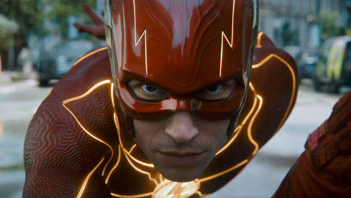 20230622-PAGEONE-The-Flash
