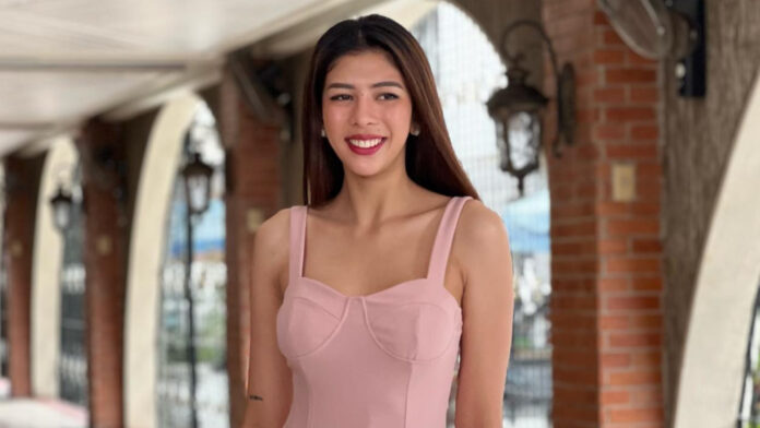 20230623-PAGEONE-Herlene-Budol
