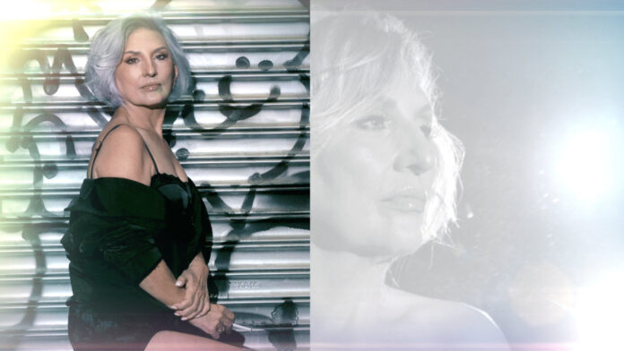 20230623-PAGEONE-Tata-Syra-Garcia