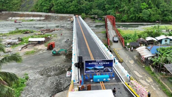 20230628-PAGEONE-DPWH