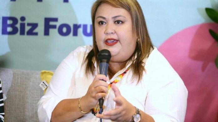 20230628-PAGEONE-Jenifer-Romero