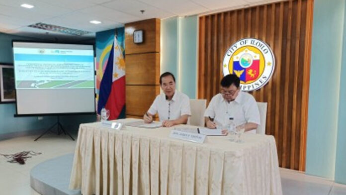 20230628-PAGEONE-Rogelio-Singson_L-and-Jerry-Trenas