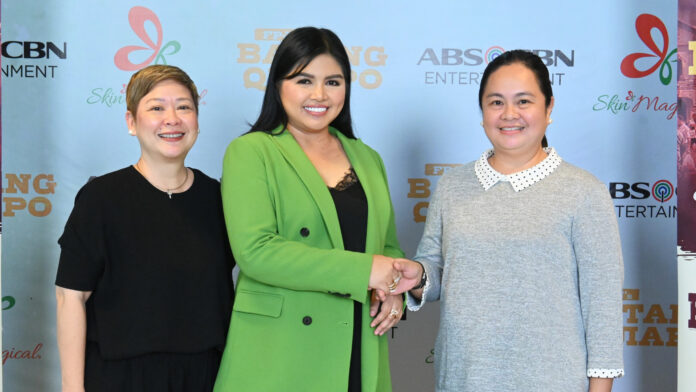 20230629-PAGEONE-ABS-CBN-x-Skin-Magical