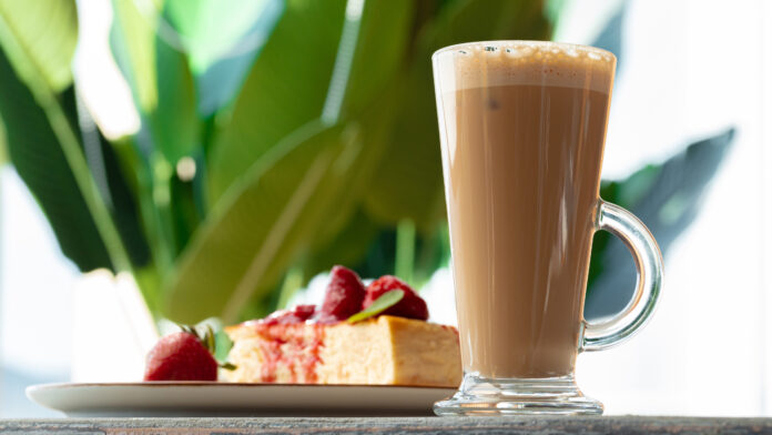 20230629-PAGEONE-Best-Coffee-Spots-In-Antipolo