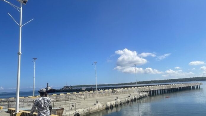 20230629-PAGEONE-Currimao-port