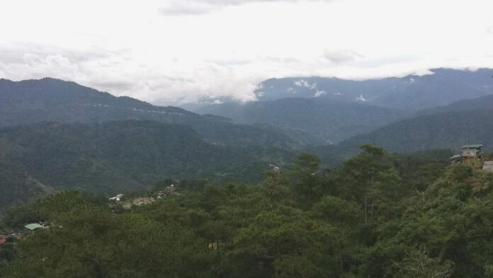 20230629-PAGEONE-Mountain