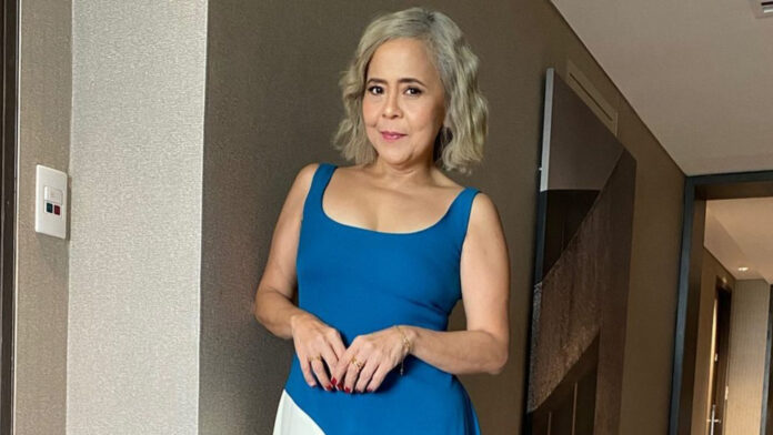 20230630-PAGEONE-Dolly-de-Leon