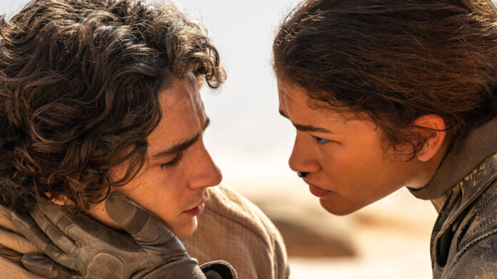 20230630-PAGEONE-Dune_-Part-Two