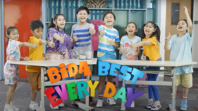 20230630-PAGEONE-New-Team-YeY