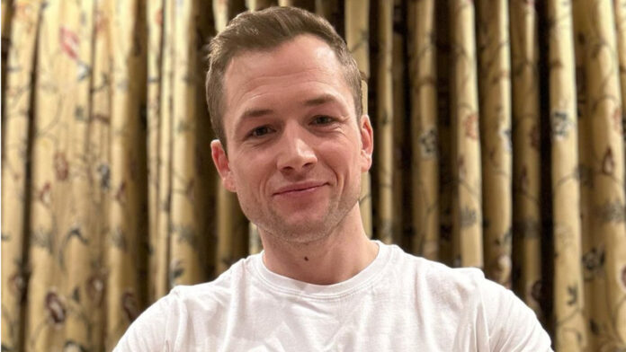 20230630-PAGEONE-Taron-Egerton