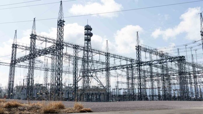 20220913-PAGEONE-Power-Station