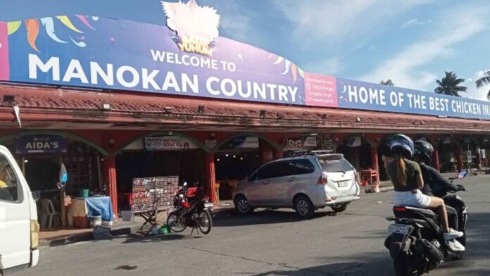 20230427-PAGEONE-Manokan-Country