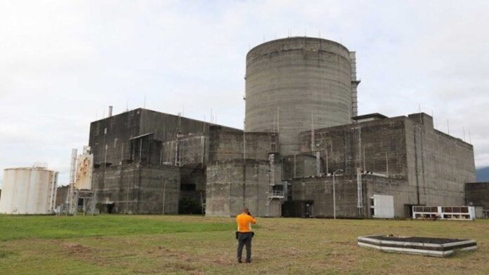 20230702-PAGEONE-Nuclear-Power-Plant