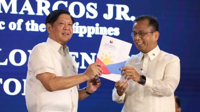 20230702-PAGEONE-PBBM-and-Arsenio-Balisacan
