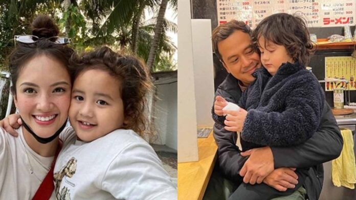 20230703-PAGEONE-Ellen-Adarna-and-John-Lloyd-Cruz-parenting