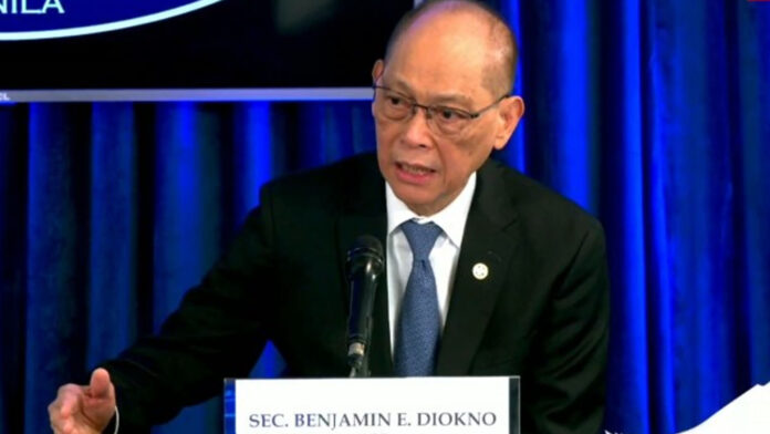 20230704-PAGEONE-Benjamin-Diokno