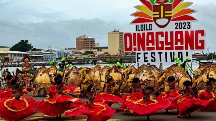 20230704-PAGEONE-Dinagyang