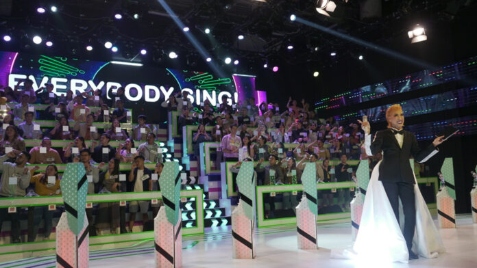 20230705-PAGEONE-Everybody-Sing