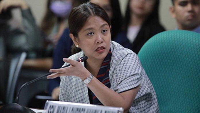 20230705-PAGEONE-Nancy-Binay