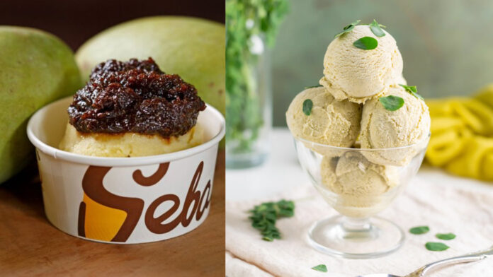 20230705-PAGEONE-Quirky-Ice-Cream-Flavors
