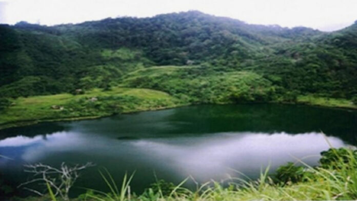 20230705-PAGEONE-Tinagong