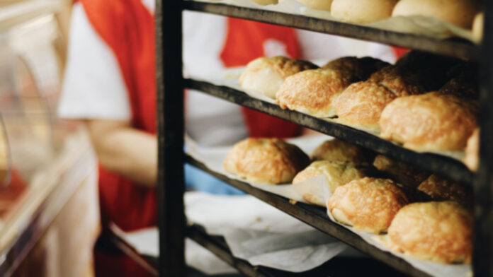 20230706-PAGEONE-Classic-Pinoy-Breads