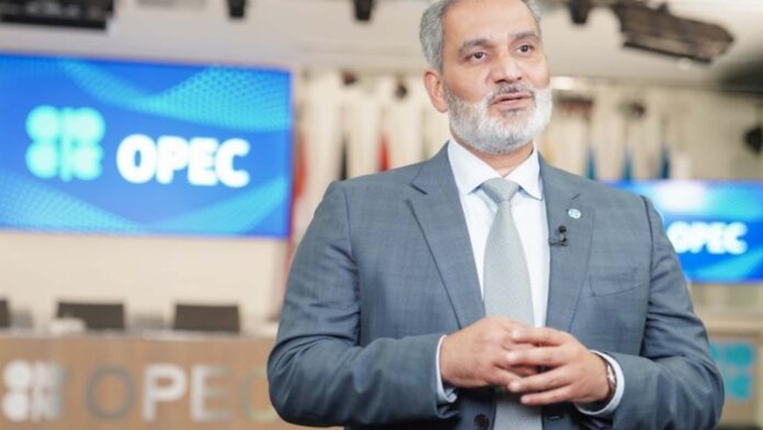 20230706-PAGEONE-Haitham-Al-Ghais