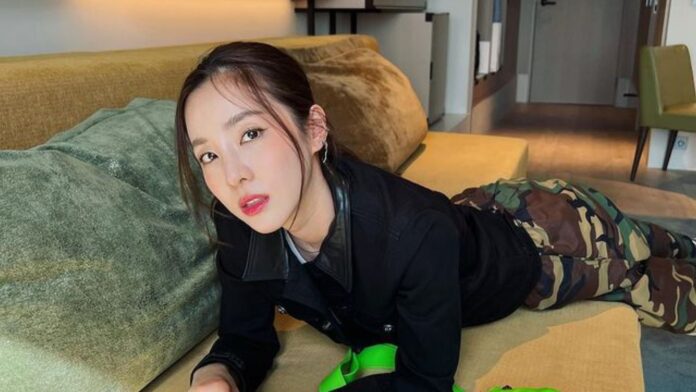 20230706-PAGEONE-Sandara-Park