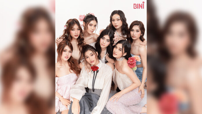 20230707-PAGEONE-BINI
